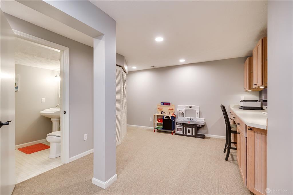 265 Park Property Photo 24