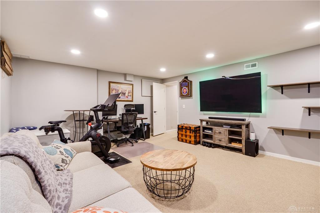 265 Park Property Photo 26