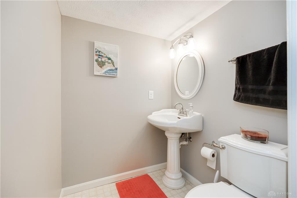 265 Park Property Photo 27