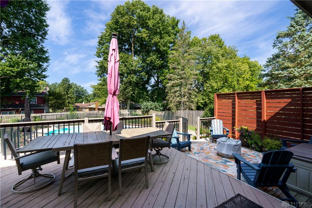 265 Park Property Photo 28