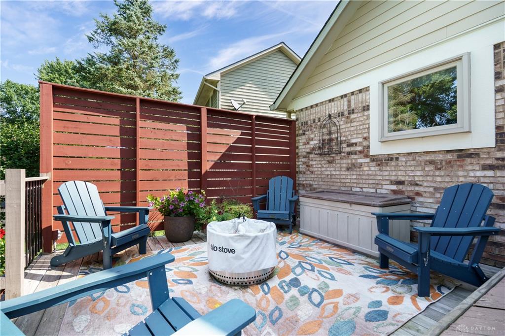 265 Park Property Photo 29