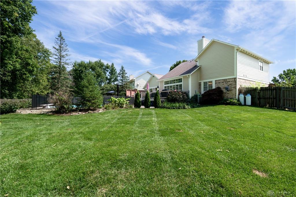 265 Park Property Photo 31