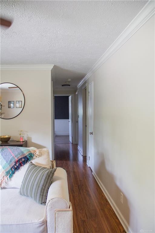 614 Maple Hill Property Photo 4