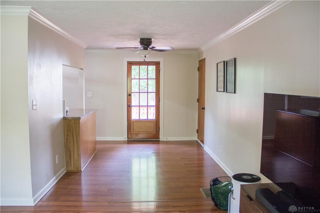 614 Maple Hill Property Photo 6