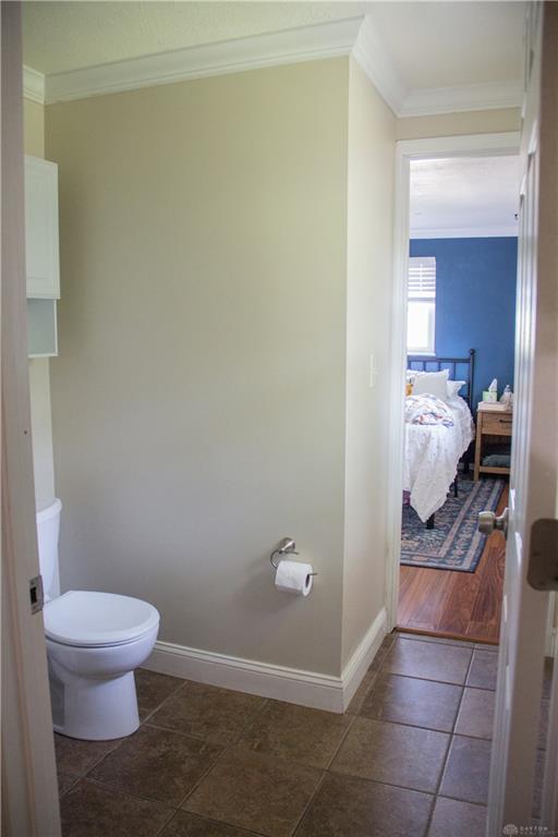 614 Maple Hill Property Photo 20