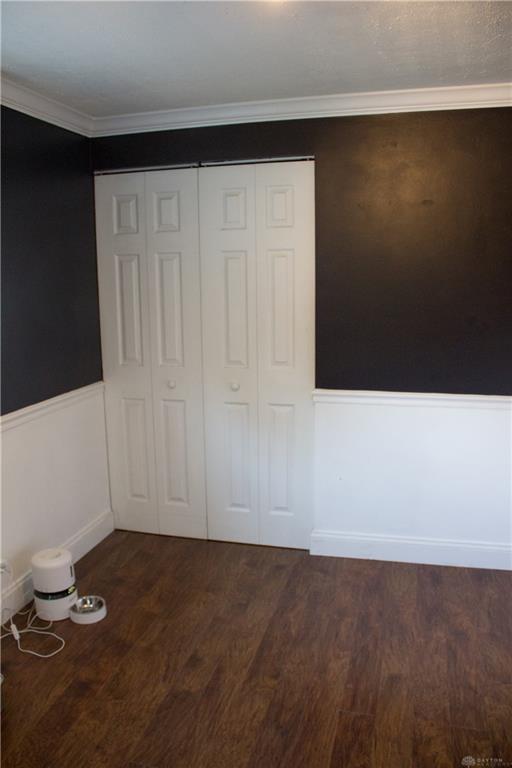 614 Maple Hill Property Photo 26