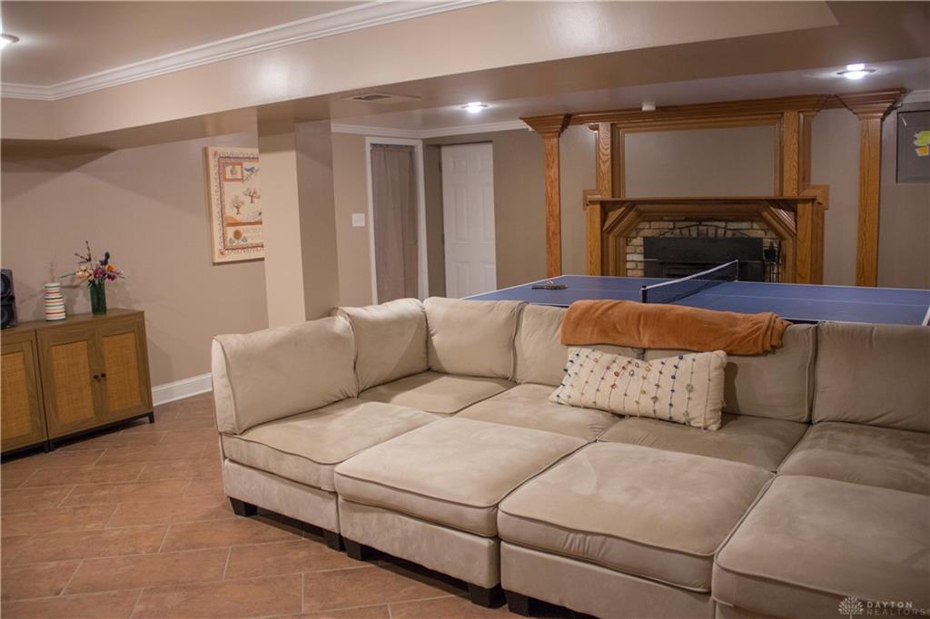 614 Maple Hill Property Photo 29