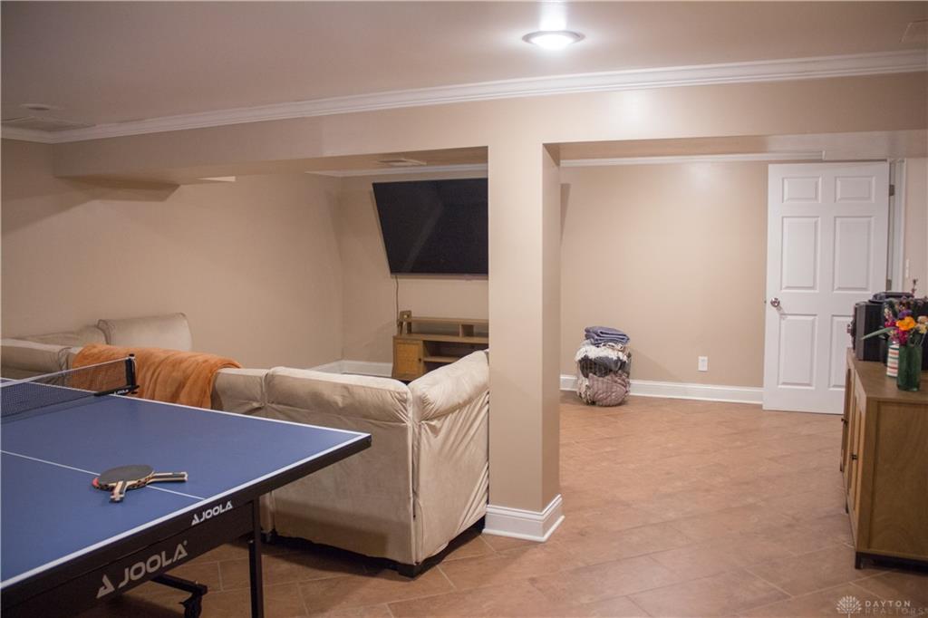614 Maple Hill Property Photo 30