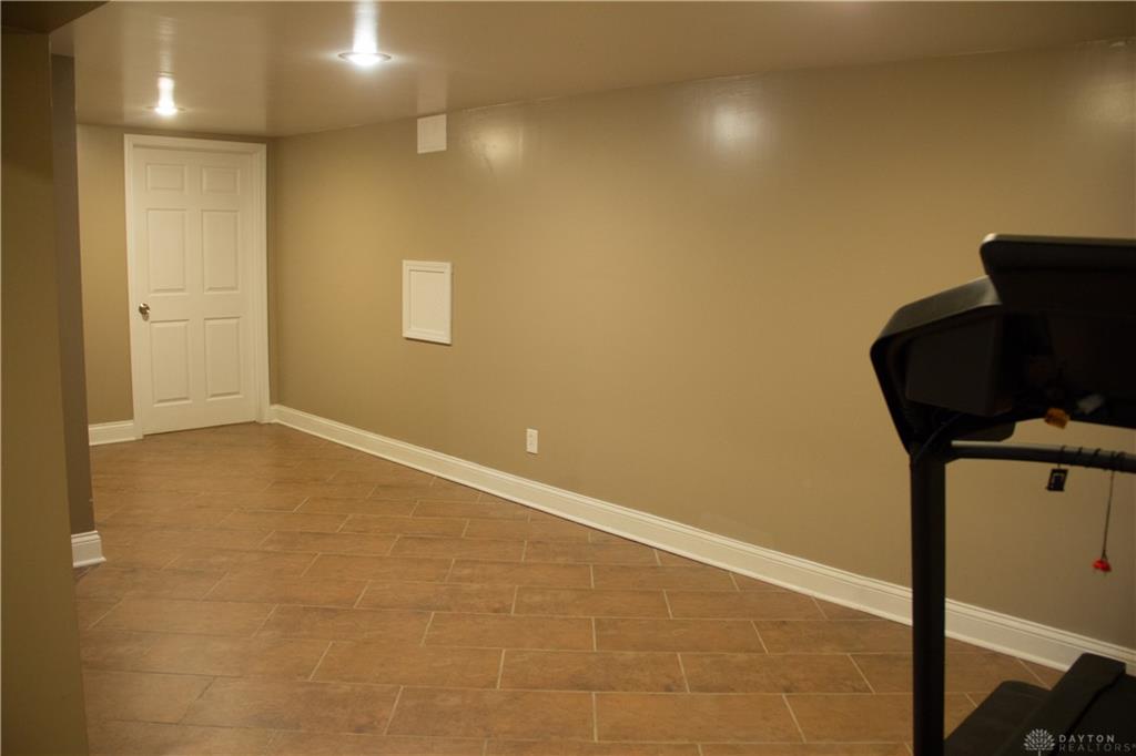 614 Maple Hill Property Photo 33