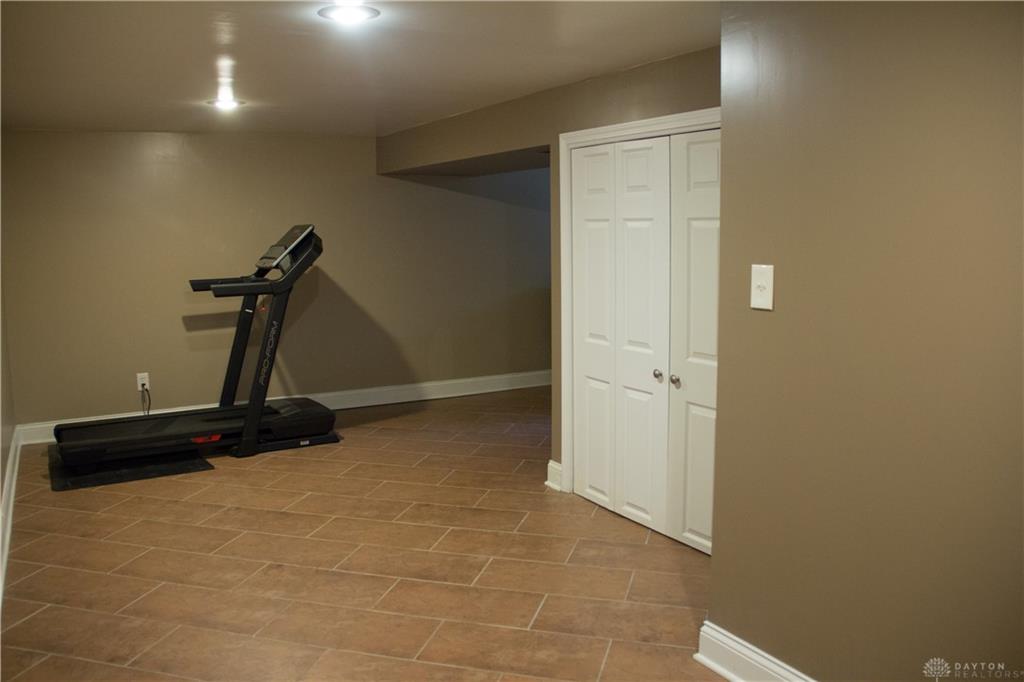 614 Maple Hill Property Photo 34