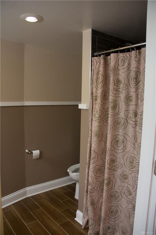 614 Maple Hill Property Photo 35
