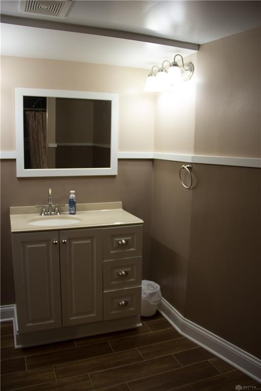 614 Maple Hill Property Photo 36
