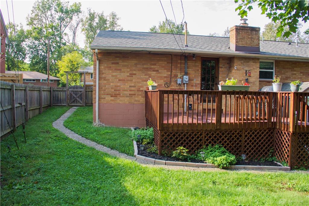 614 Maple Hill Property Photo 39