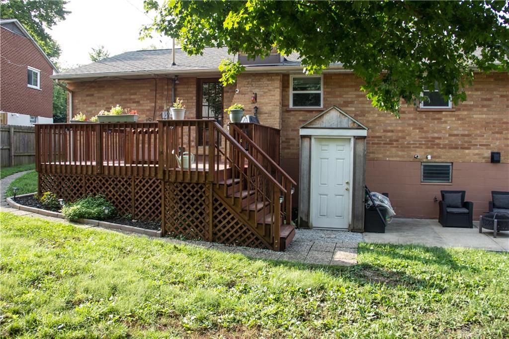 614 Maple Hill Property Photo 40