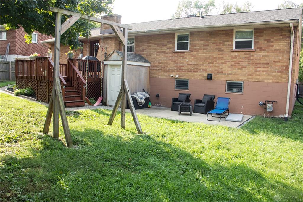 614 Maple Hill Property Photo 41