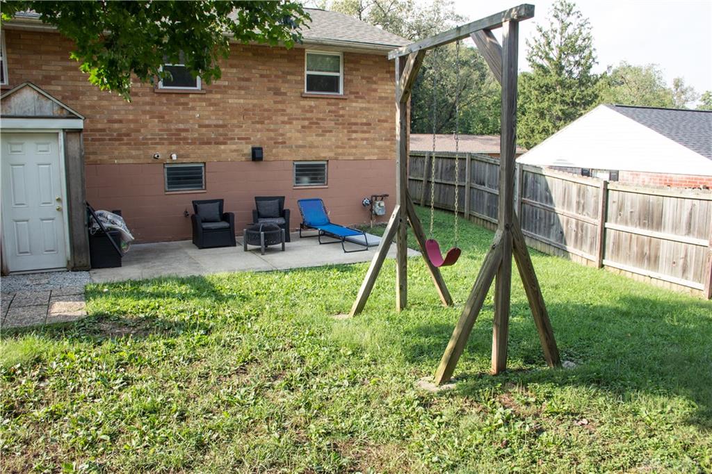 614 Maple Hill Property Photo 42