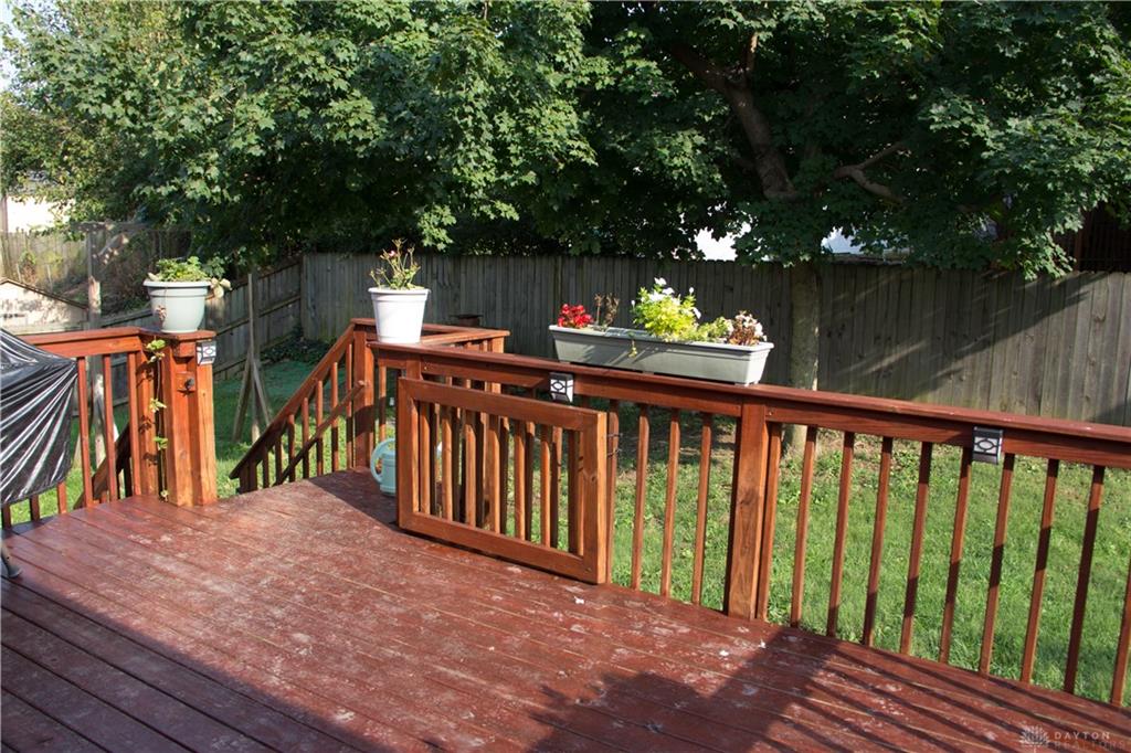 614 Maple Hill Property Photo 43