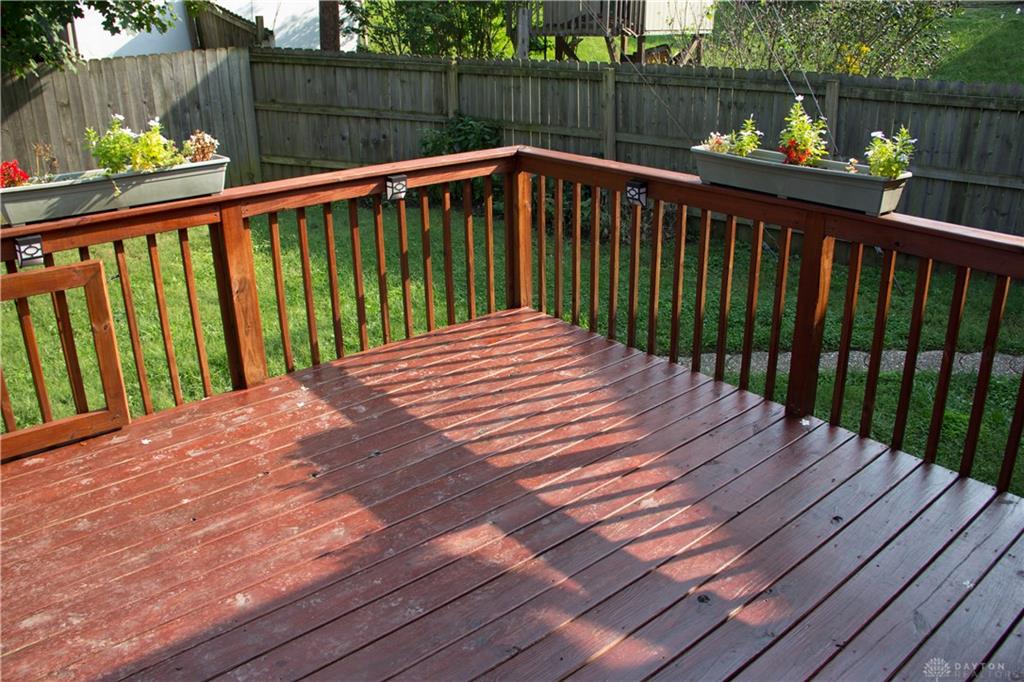 614 Maple Hill Property Photo 44
