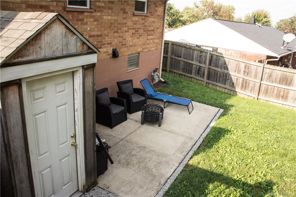 614 Maple Hill Property Photo 45