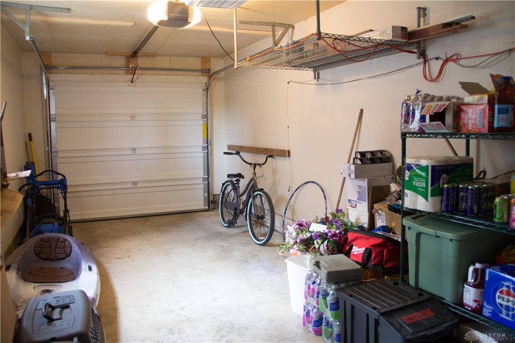 614 Maple Hill Property Photo 46