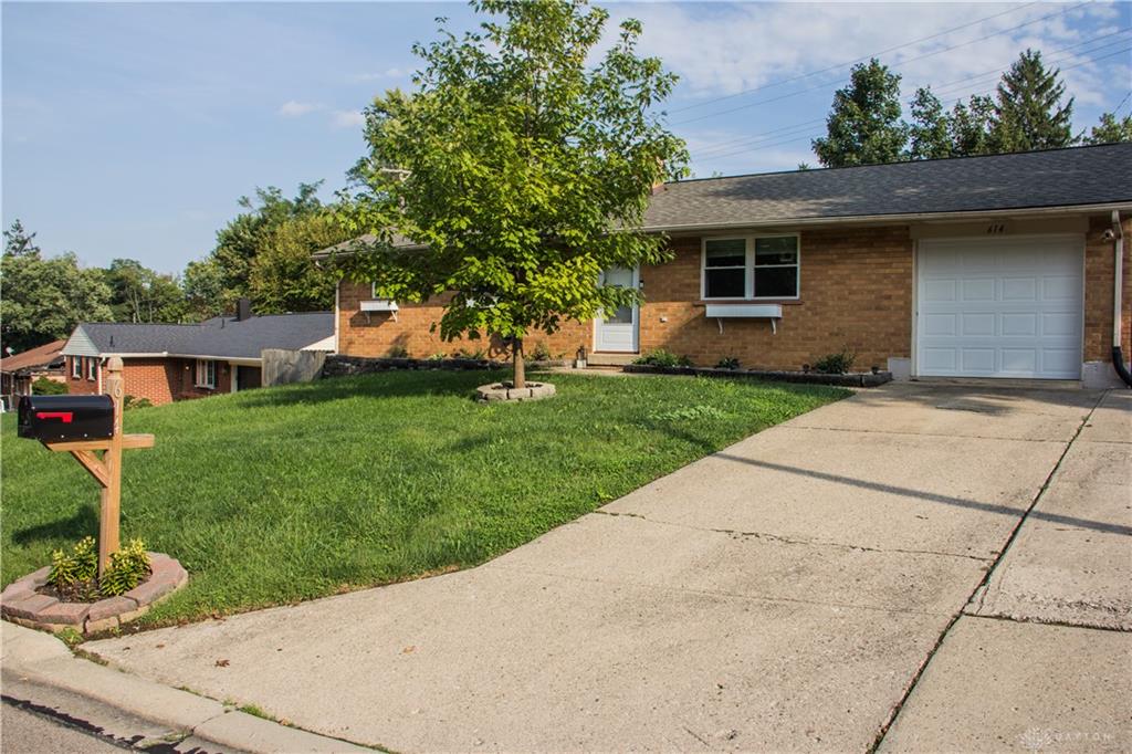 614 Maple Hill Property Photo 47