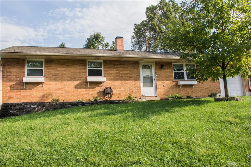 614 Maple Hill Property Photo 48