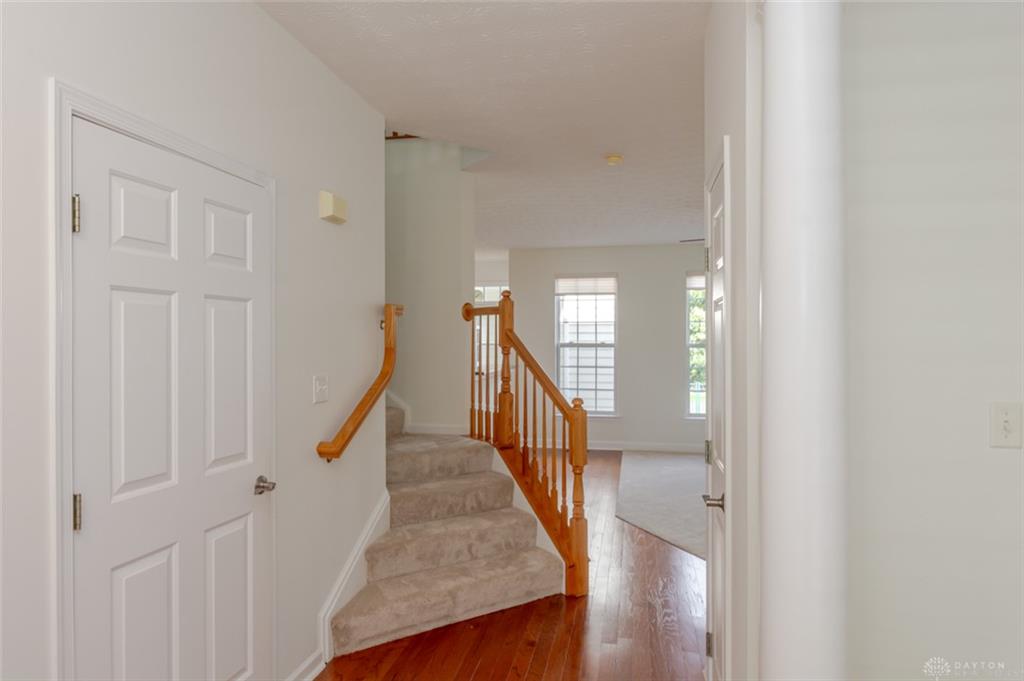 1663 Olde Haley Property Photo 5
