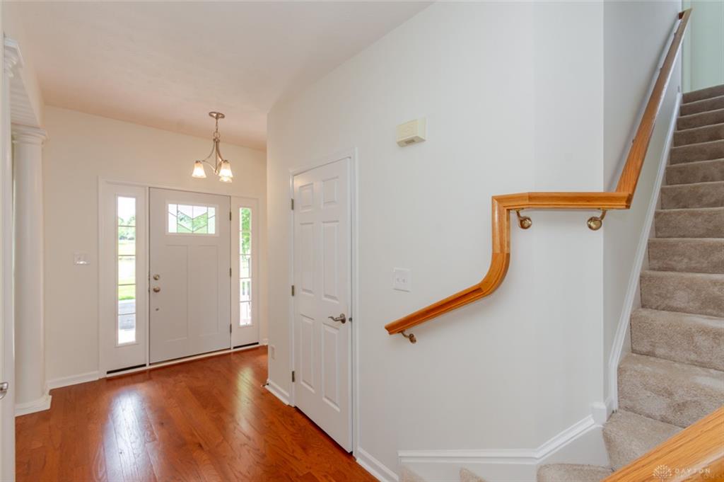 1663 Olde Haley Property Photo 6