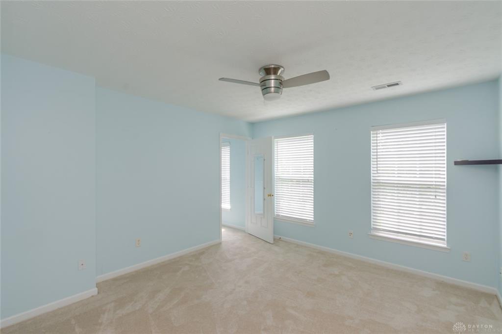 1663 Olde Haley Property Photo 24