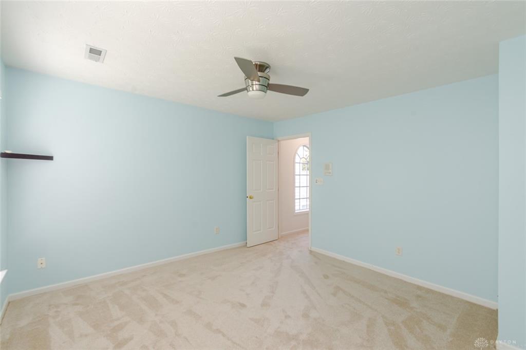 1663 Olde Haley Property Photo 25