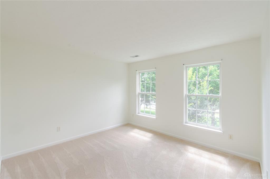 1663 Olde Haley Property Photo 27