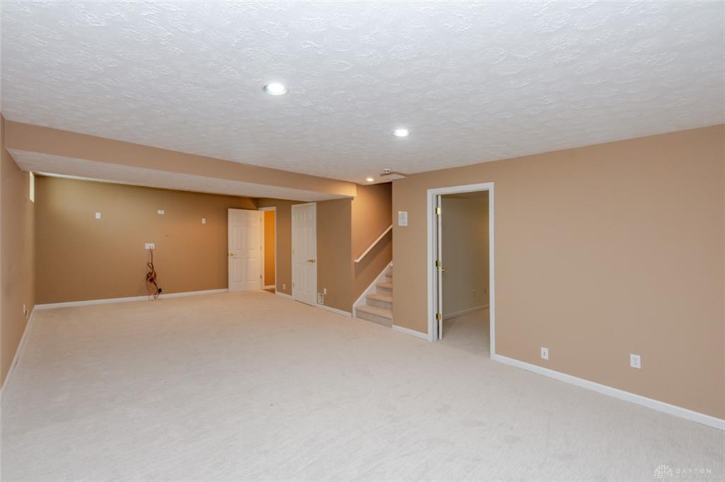 1663 Olde Haley Property Photo 31