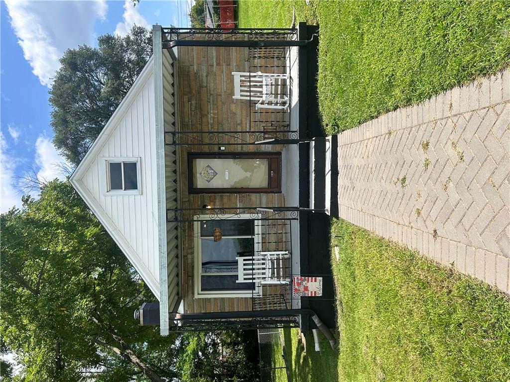 1620 Miami Property Photo 1