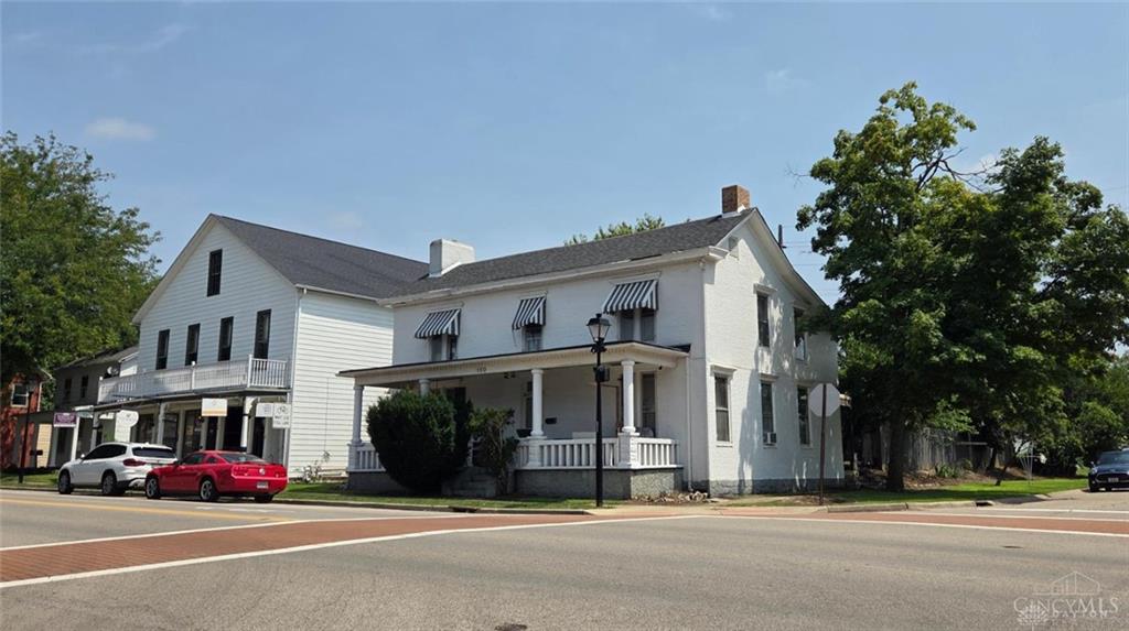 150 S Main Property Photo 1