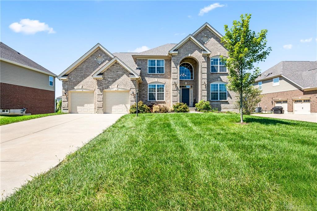10953 Ruston Glen