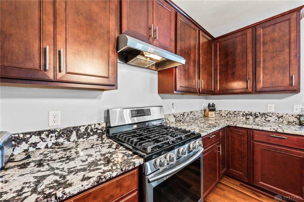 10953 Ruston Glen Property Photo 24