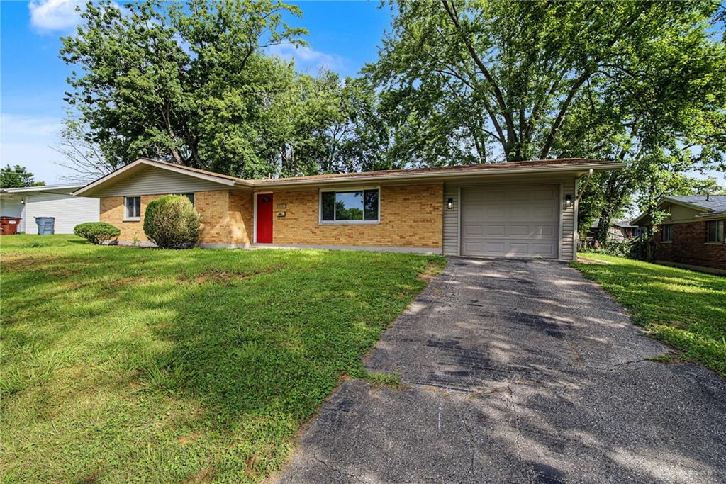 609 Coleridge Property Photo 1