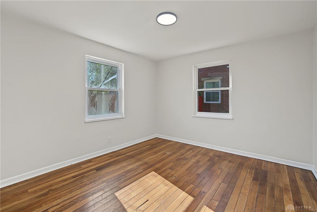 1526 Tennyson Property Photo 17
