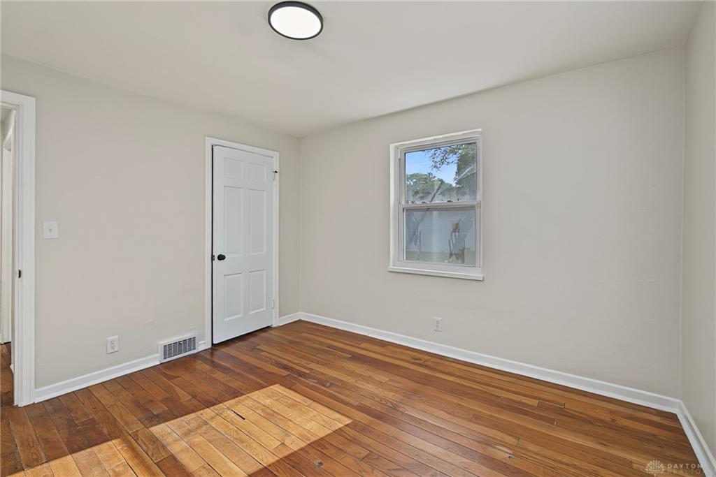 1526 Tennyson Property Photo 18