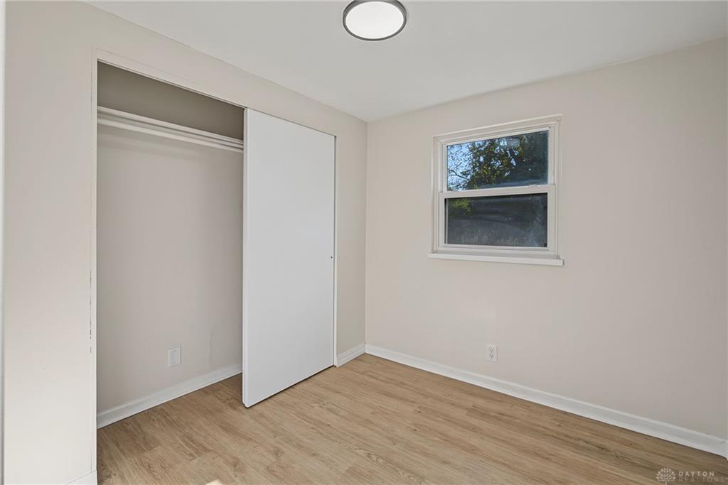 1526 Tennyson Property Photo 19