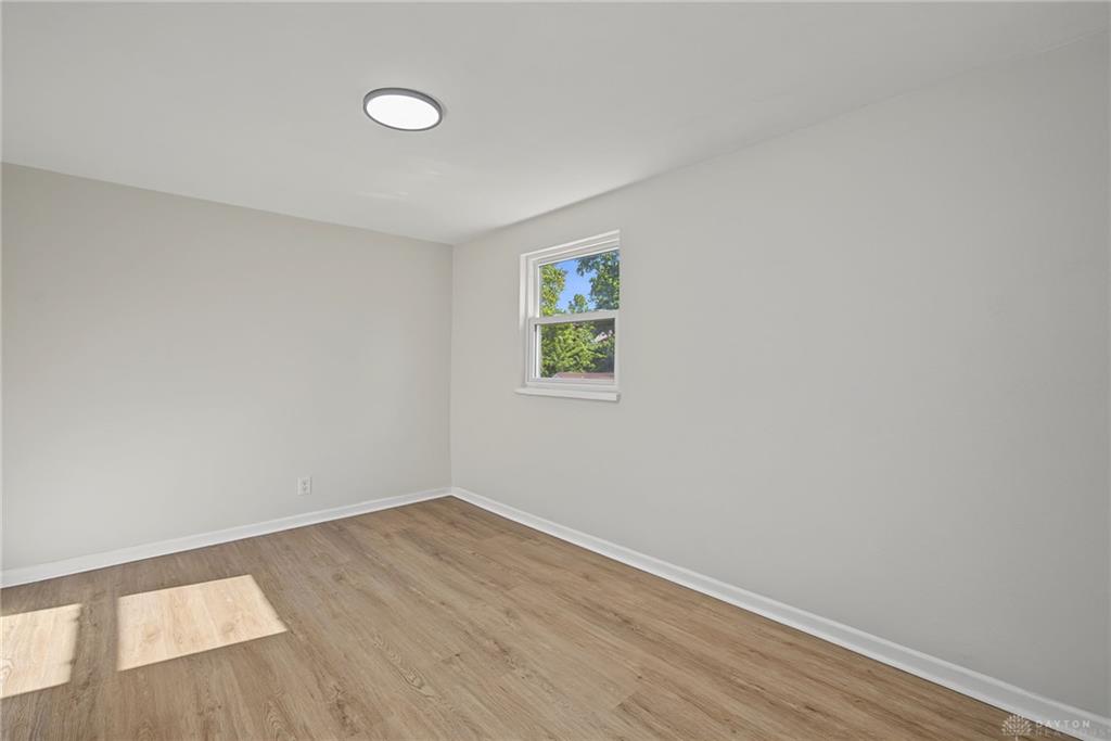1526 Tennyson Property Photo 22