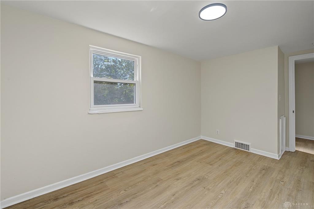1526 Tennyson Property Photo 23