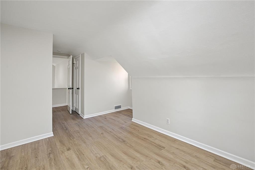 1526 Tennyson Property Photo 25