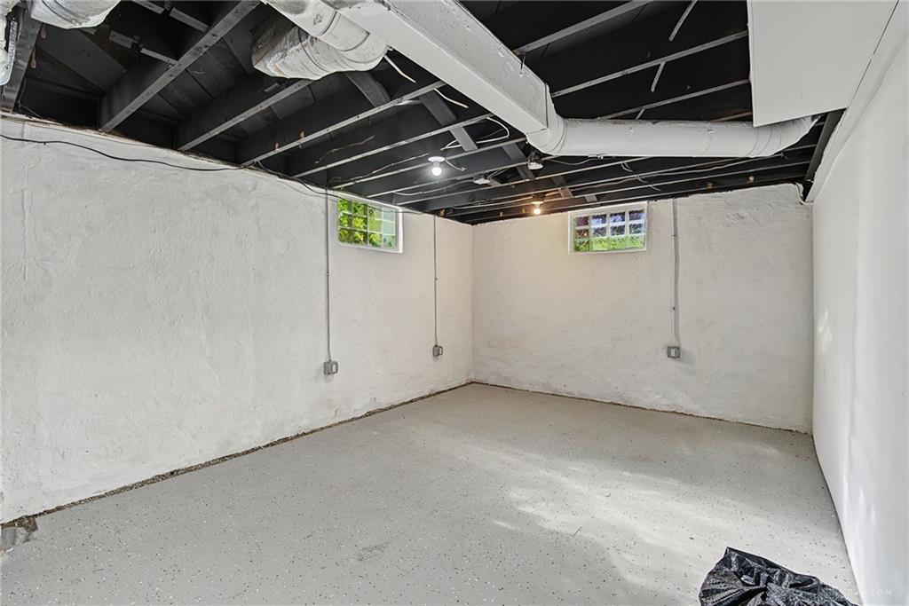 1526 Tennyson Property Photo 29