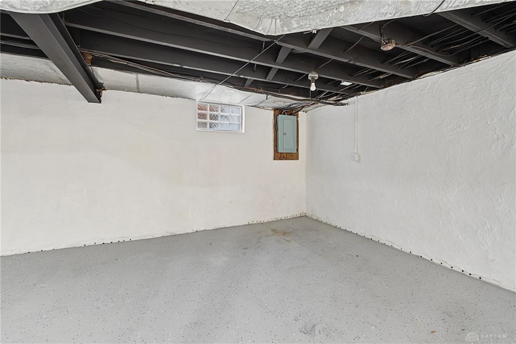 1526 Tennyson Property Photo 30
