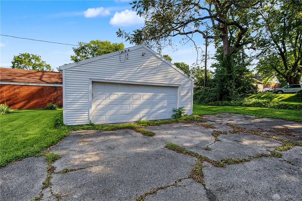 1526 Tennyson Property Photo 31