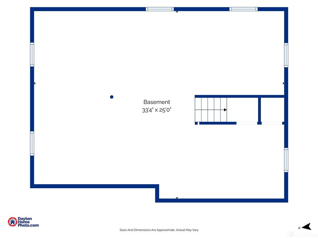 1526 Tennyson Property Photo 39