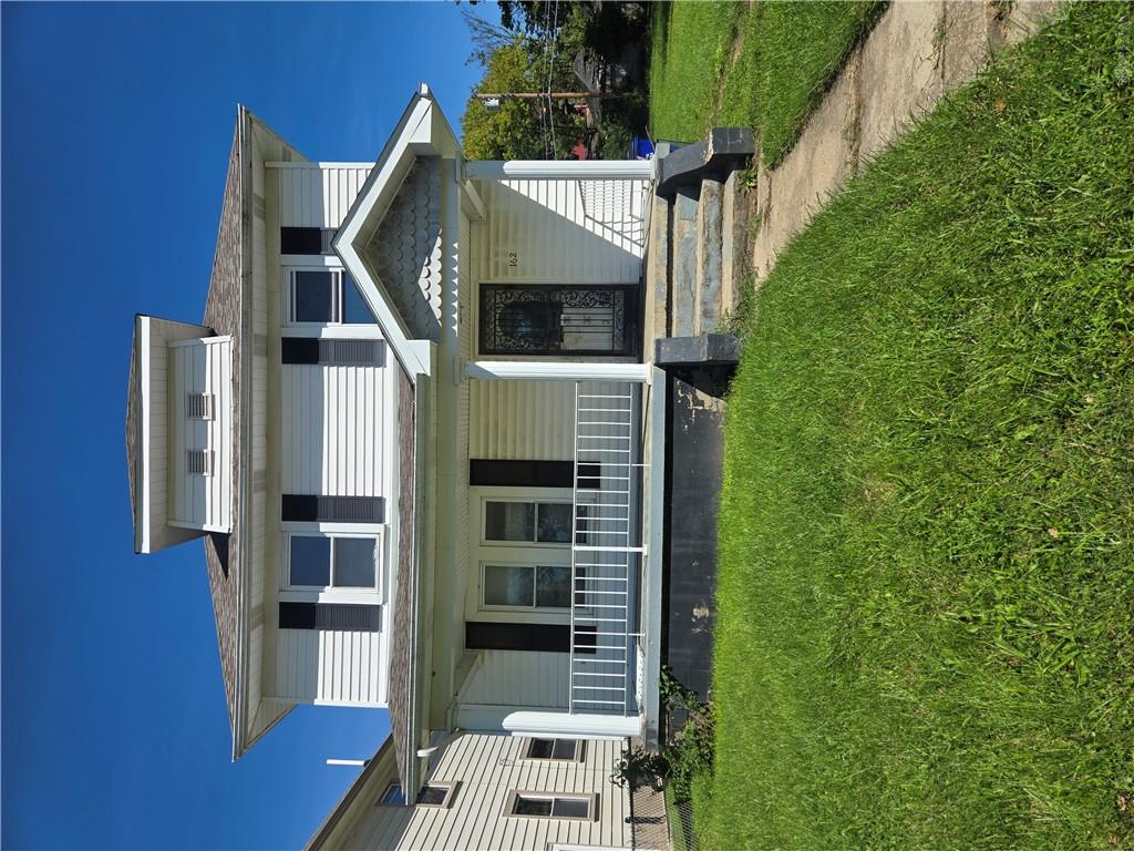 162 Lorenz Property Photo 1
