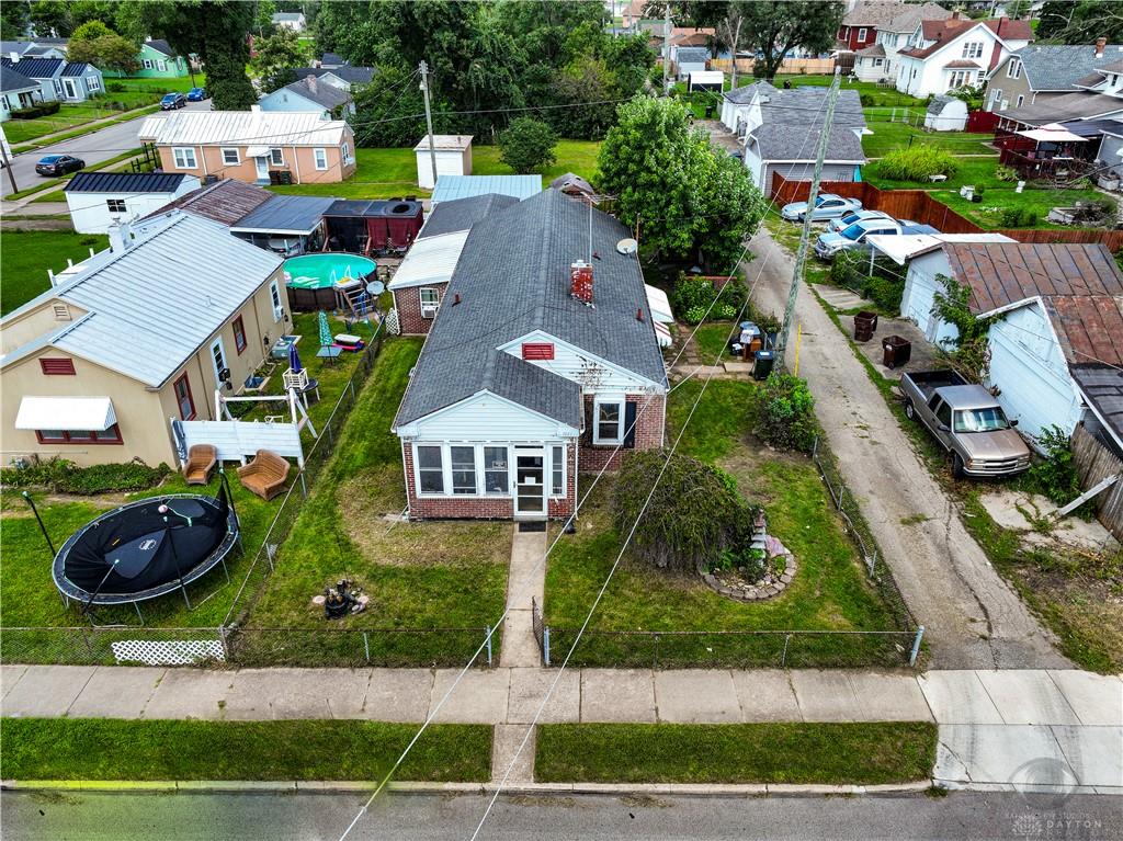 1021 14th Property Photo 1