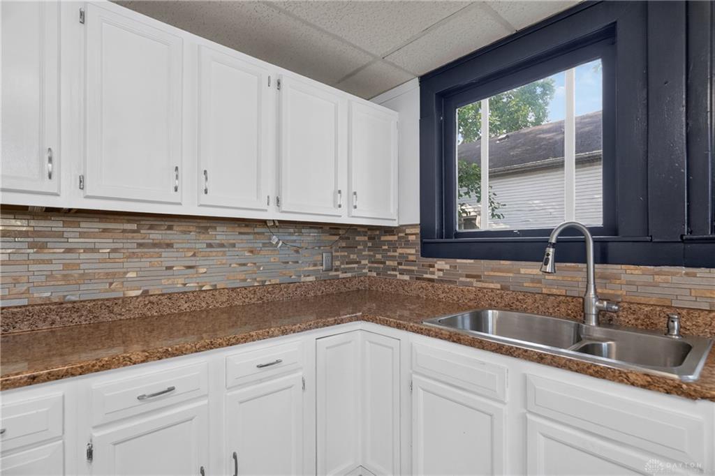 500 South Property Photo 3